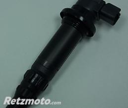 TOURMAX Bobine d'allumage TOURMAX Yamaha YZ-F R1