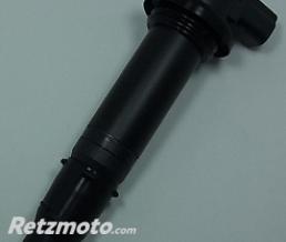 Bobine d'allumage TOURMAX Yamaha FZ8/Fazer 8