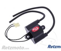 TOURMAX Bobine allumage Suzuki DR650SE '96-00(33410-32E00)