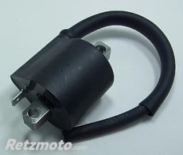 TOURMAX Bobine d'allumage TOURMAX Suzuki VL1500