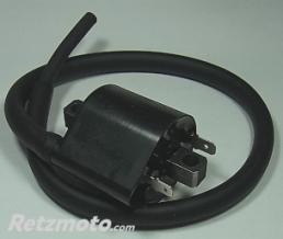 Bobine d'allumage TOURMAX Suzuki DL1000 V-Strom