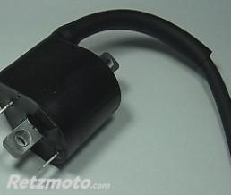 Bobine d'allumage TOURMAX Suzuki VZ800 Marauder