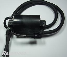 Bobine d'allumage TOURMAX Suzuki DL650 V-Strom