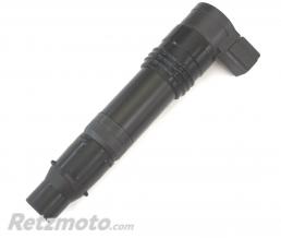 TOURMAX Bobine d'allumage TOURMAX Kawasaki ZX10-R/ZZR1400/GTR1400
