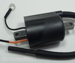 Bobine d'allumage TOURMAX Kawasaki KX125/250