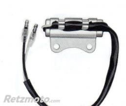 CONDENSATEUR POUR HONDA CB360 T 74-76, CJ360 76-77