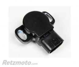 Capteur TPS TOURMAX Suzuki GSX-R600