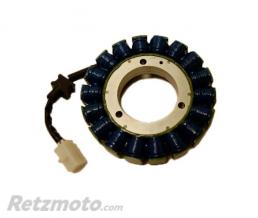 ELECTROSPORT Stator ELECTROSPORT - Kawasaki VN1500