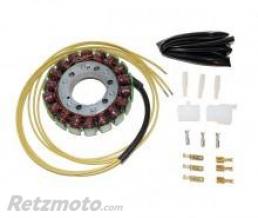 ELECTROSPORT Stator ELECTROSPORT - Kawasaki ZX6R
