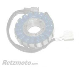 ELECTROSPORT Stator ELECTROSPORT - Yamaha XV 1100 VIRAGO '86