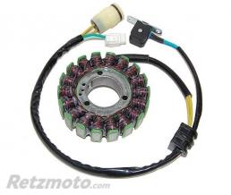 ELECTROSPORT Stator ELECTROSPORT - Yamaha YFM 660R Raptor