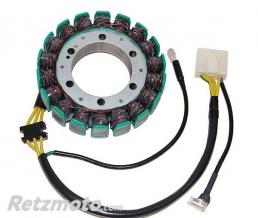 ELECTROSPORT Stator ELECTROSPORT - Ducati 1098