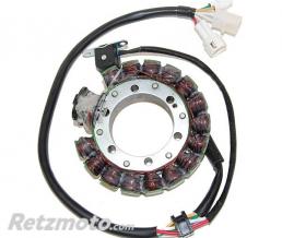 ELECTROSPORT Stator ELECTROSPORT - Yamha YFM