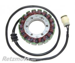 Stator ELECTROSPORT Kawasaki/Suzuki/Arctic Cat