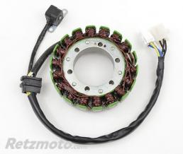 ELECTROSPORT Stator ELECTROSPORT Suzuki/Arctic Cat