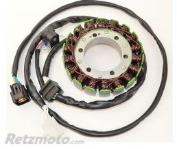 ELECTROSPORT Stator ELECTROSPORT ARCTIC CAT 400 2WD