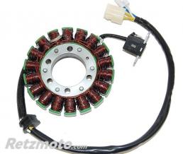 Stator ELECTROSPORT - Suzuki LT-R450/Quadracer