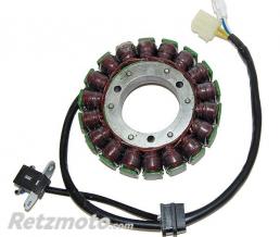 ELECTROSPORT Stator ELECTROSPORT ARCTIC CAT 700