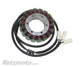 Stator ELECTROSPORT - Kawasaki KVF750 Brute Force