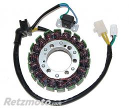 ELECTROSPORT Stator ELECTROSPORT ARCTIC CAT 250 2WD 