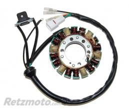 ELECTROSPORT Stator ELECTROSPORT - Yamaha YFZ350 Banshee