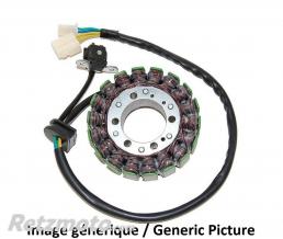 ELECTROSPORT Stator ELECTROSPORT - Honda CBR600RR