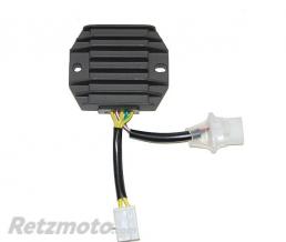 R�gulateur ELECTROSPORT Honda CMX250C