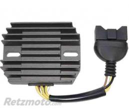ELECTROSPORT R�gulateur ELECTROSPORT Kawasaki ZX9R