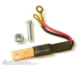 ELECTROSPORT R�gulateur ELECTROSPORT Suzuki