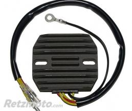 R�gulateur ELECTROSPORT Suzuki GSX110E