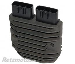 ELECTROSPORT R�gulateur ELECTROSPORT motos & quads