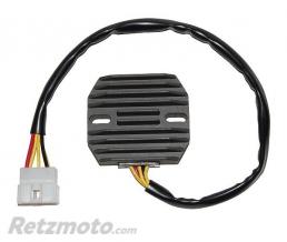 ELECTROSPORT R�gulateur ELECTROSPORT Yamaha FZS1000 Fazer