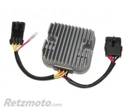 ELECTROSPORT R�gulateur ELECTROSPORT Polaris Sportsman/Ranger