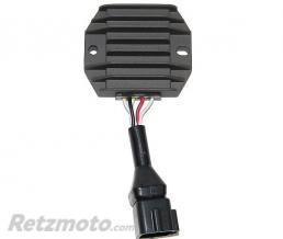 ELECTROSPORT R�gulateur ELECTROSPORT Yamaha YFM350 Wolverine 4X4/350FW-X Wolverin/350X Warrior