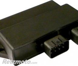 TECNIUM Bo�tier CDI TECNIUM Yamaha YFM350X Warrior