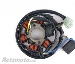 TECNIUM Stator TECNIUM - Peugeot Speedfighter