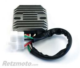 TECNIUM R�gulateur tension Yamaha XJ900/XJ600(oem 3G1-81960-A1-00)
