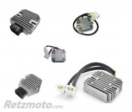 TECNIUM R�gulateur TECNIUM type origine Kawasaki