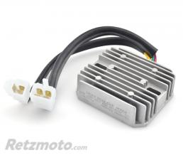 TECNIUM R�gulateur TECNIUM type origine Ducati S4R