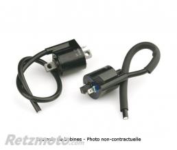 Bobine haute-tension Bihr Piaggio 50 2 temps