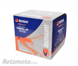Batterie TECNIUM BB5L-B conventionnelle livr�e avec pack acide
