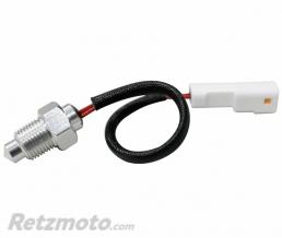 Sonde de temp�rature PT1/8 x 28 - 250�C Koso universelle