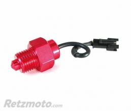 Sonde de temp�rature PT1/8 x28 - 150�C Koso universelle