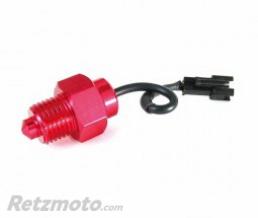 Sonde de temp�rature M14xP1.5 - 150�C Koso universelle