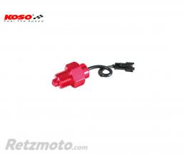 Sonde de temp�rature M16x P1.5 150�C KOSO universelle
