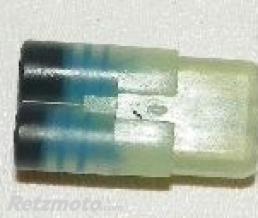 Sonde de temp�rature WSM YAMAHA GP1200/1300