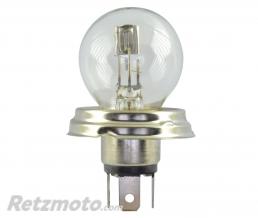 Boite de 10 ampoules V PARTS G40 12V45/40W