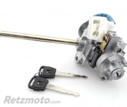 Contacteur � cl� V-Parts KYMCO 125 DOWNTOWN