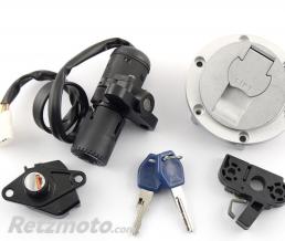 Contacteur � cl� Aprilia RSV 1000
