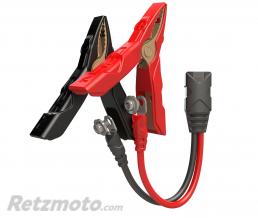 Pince NOCO Chargeur Powersport
